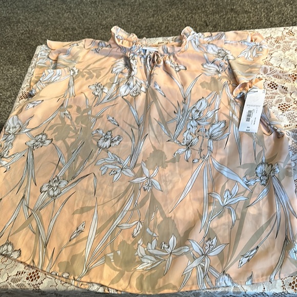 Top ❤️❤️🌹🌹🌹 - Picture 4 of 4